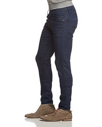 dunkelblaue Jeans von G-Star RAW