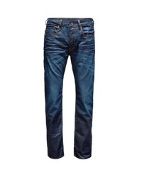 dunkelblaue Jeans von G-Star RAW