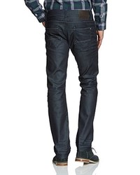 dunkelblaue Jeans von GARCIA