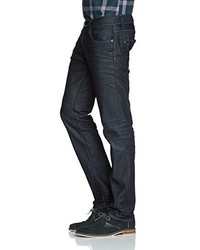 dunkelblaue Jeans von GARCIA