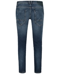 dunkelblaue Jeans von GARCIA