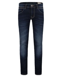 dunkelblaue Jeans von GARCIA