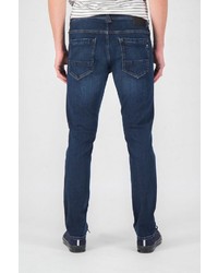 dunkelblaue Jeans von GARCIA