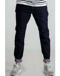 dunkelblaue Jeans von GARCIA