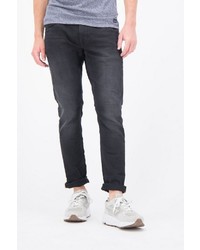 dunkelblaue Jeans von GARCIA