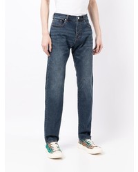 dunkelblaue Jeans von PS Paul Smith