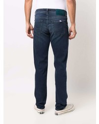 dunkelblaue Jeans von Jacob Cohen