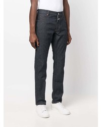 dunkelblaue Jeans von Closed