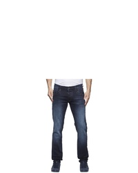 dunkelblaue Jeans von Hilfiger Denim