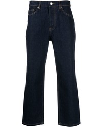 dunkelblaue Jeans von IRO