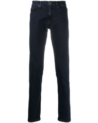 dunkelblaue Jeans von J Brand