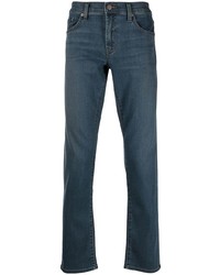 dunkelblaue Jeans von J Brand