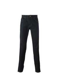 dunkelblaue Jeans von J Brand