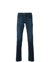 dunkelblaue Jeans von J Brand