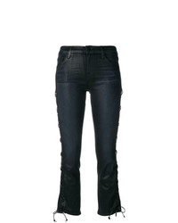 dunkelblaue Jeans von J Brand