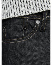 dunkelblaue Jeans von Jack & Jones