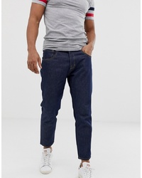 dunkelblaue Jeans von Jack & Jones