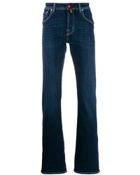 dunkelblaue Jeans von Jacob Cohen