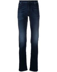 dunkelblaue Jeans von Jacob Cohen