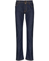 dunkelblaue Jeans von Jacob Cohen