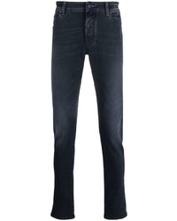 dunkelblaue Jeans von Jacob Cohen