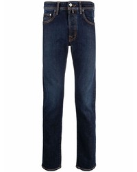 dunkelblaue Jeans von Jacob Cohen