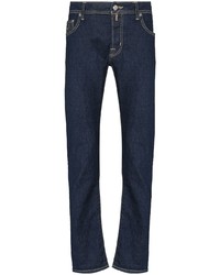 dunkelblaue Jeans von Jacob Cohen