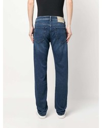 dunkelblaue Jeans von Jacob Cohen