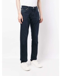 dunkelblaue Jeans von Citizens of Humanity