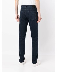 dunkelblaue Jeans von Citizens of Humanity