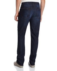 dunkelblaue Jeans von Joe's Jeans