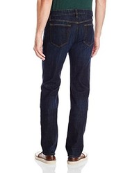 dunkelblaue Jeans von Joe's Jeans