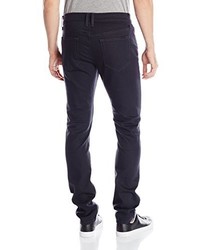 dunkelblaue Jeans von Joe's Jeans