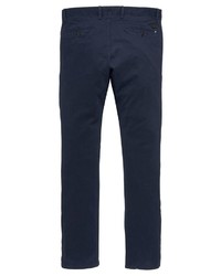 dunkelblaue Jeans von Joop Jeans