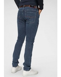 dunkelblaue Jeans von Joop Jeans