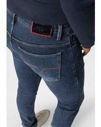 dunkelblaue Jeans von Joop Jeans