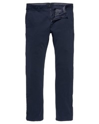 dunkelblaue Jeans von Joop Jeans