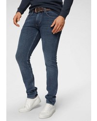 dunkelblaue Jeans von Joop Jeans