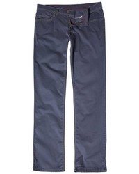 dunkelblaue Jeans von JP1880