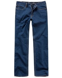 dunkelblaue Jeans von JP1880