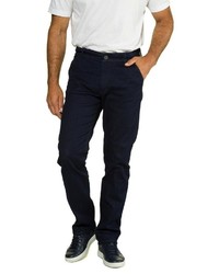 dunkelblaue Jeans von JP1880