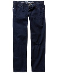 dunkelblaue Jeans von JP1880