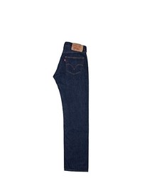 dunkelblaue Jeans von Levi's