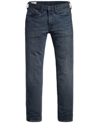 dunkelblaue Jeans von Levi's