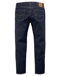 dunkelblaue Jeans von Levi´s® Big and Tall