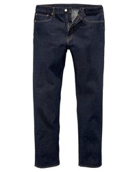 dunkelblaue Jeans von Levi´s® Big and Tall