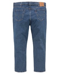 dunkelblaue Jeans von Levi´s® Big and Tall