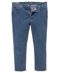 dunkelblaue Jeans von Levi´s® Big and Tall