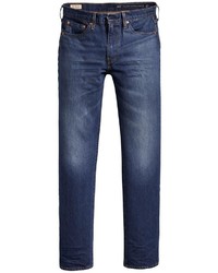 dunkelblaue Jeans von Levi´s® Big and Tall