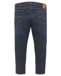dunkelblaue Jeans von Levi´s® Big and Tall